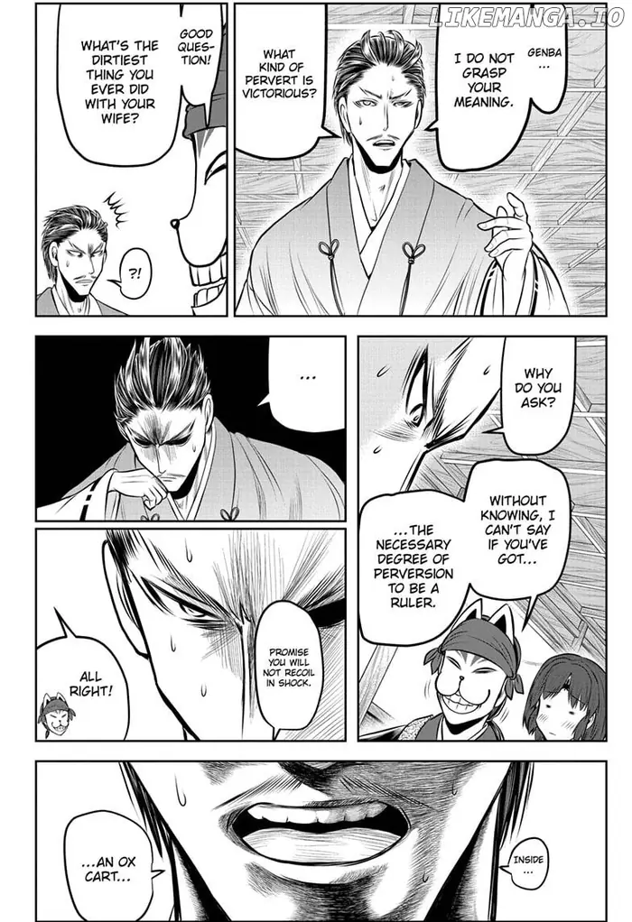The Elusive Samurai Chapter 211 image 08_optimized